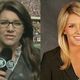 Illustration for article titled Charissa Thompson Continues Down Suicidal Path to Frumpyville